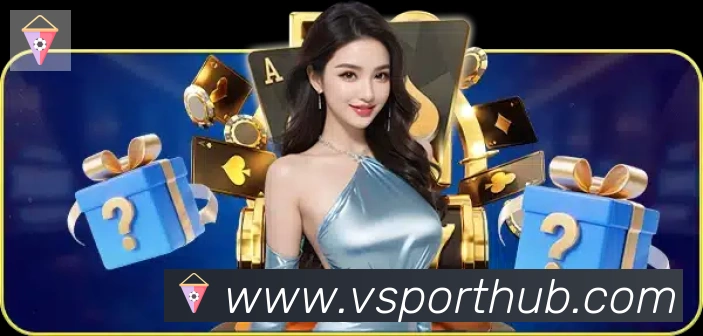 V体育发展历程